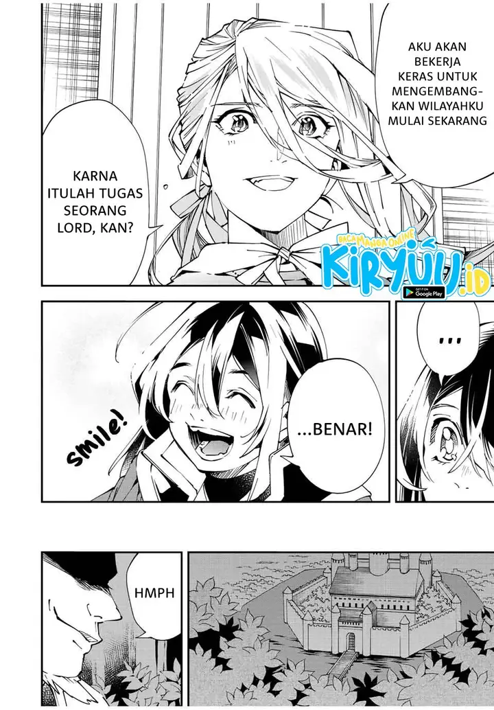 image-komik-reincarnated-as-an-aristocrat-with-an-appraisal-skill-chapter-74-20/22