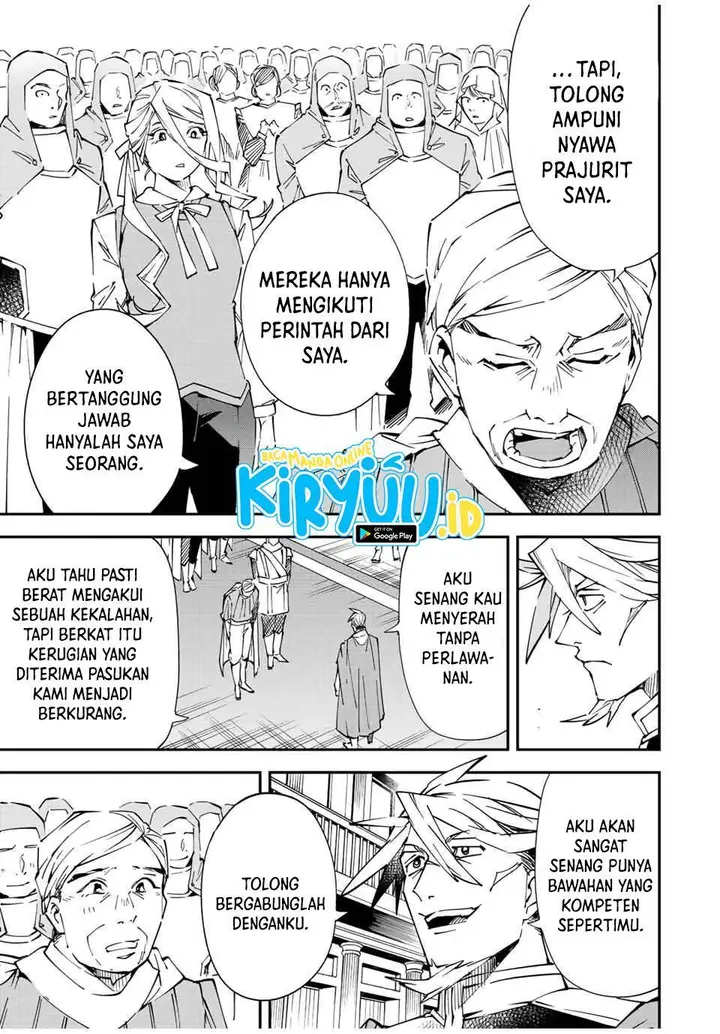 image-komik-reincarnated-as-an-aristocrat-with-an-appraisal-skill-chapter-75-3/21