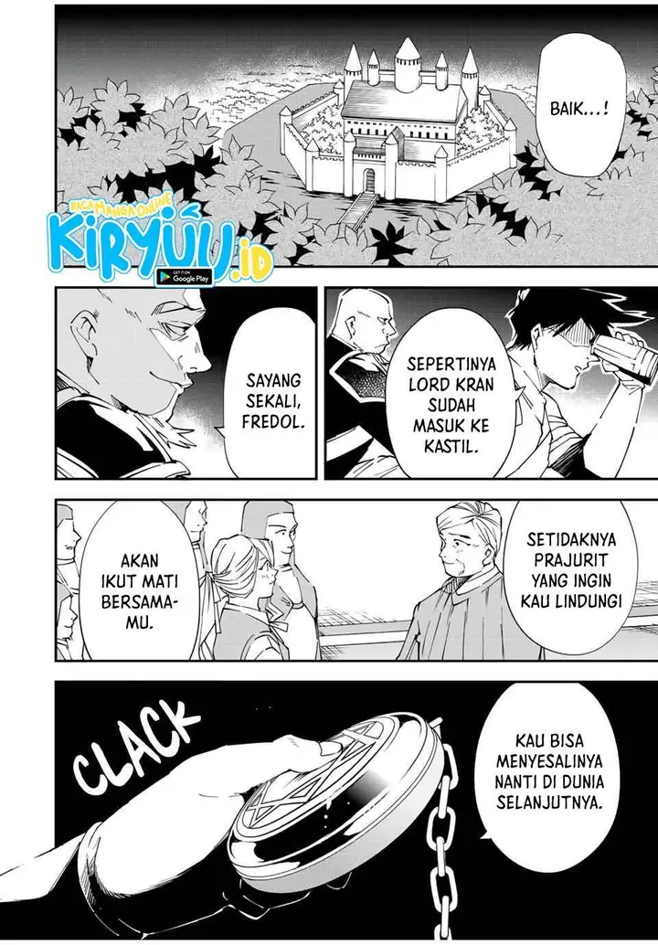 image-komik-reincarnated-as-an-aristocrat-with-an-appraisal-skill-chapter-75-4/21