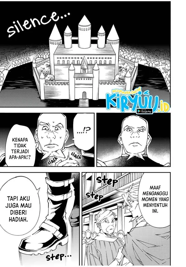 image-komik-reincarnated-as-an-aristocrat-with-an-appraisal-skill-chapter-75-5/21