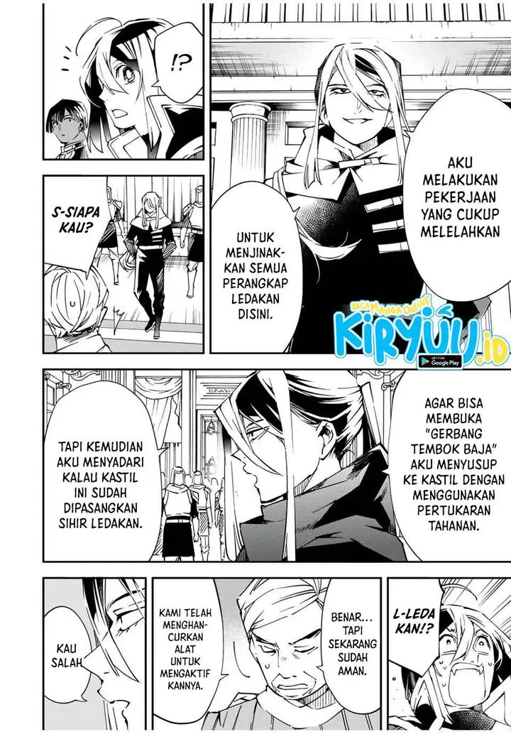image-komik-reincarnated-as-an-aristocrat-with-an-appraisal-skill-chapter-75-6/21