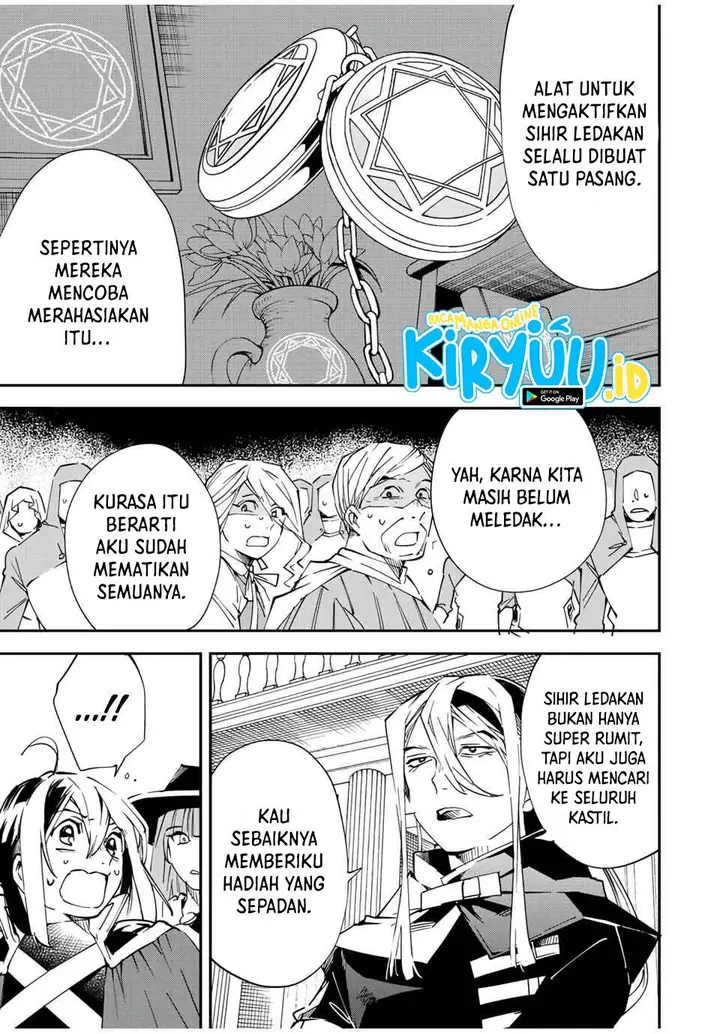 image-komik-reincarnated-as-an-aristocrat-with-an-appraisal-skill-chapter-75-7/21