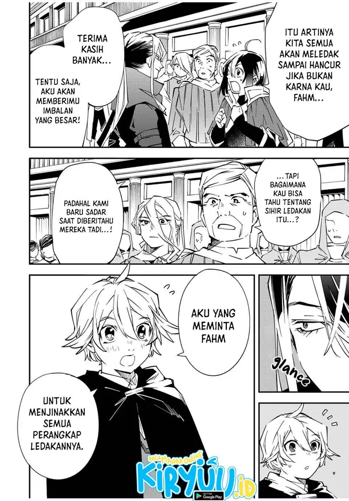 image-komik-reincarnated-as-an-aristocrat-with-an-appraisal-skill-chapter-75-8/21