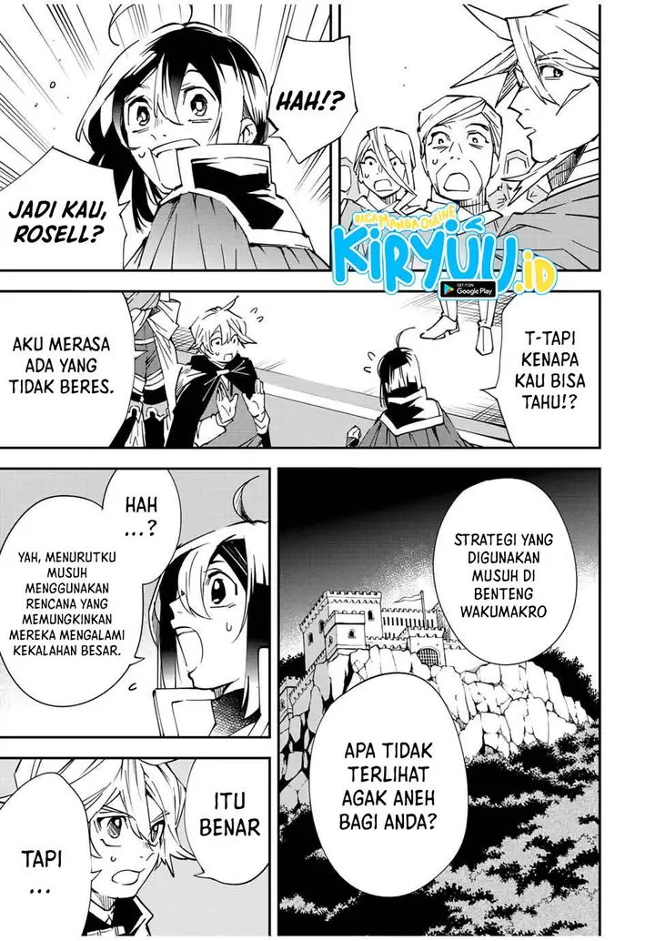 image-komik-reincarnated-as-an-aristocrat-with-an-appraisal-skill-chapter-75-9/21