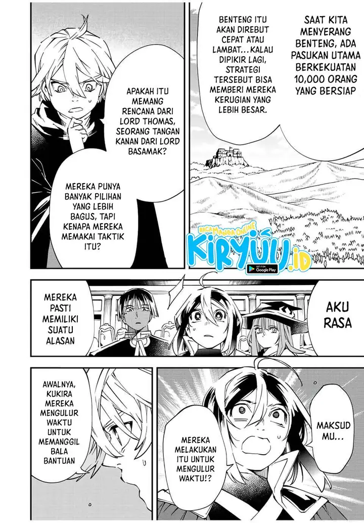 image-komik-reincarnated-as-an-aristocrat-with-an-appraisal-skill-chapter-75-10/21