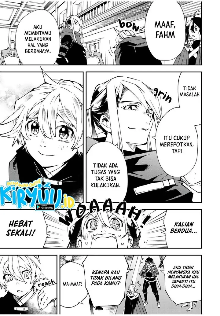 image-komik-reincarnated-as-an-aristocrat-with-an-appraisal-skill-chapter-75-13/21
