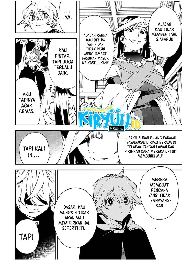 image-komik-reincarnated-as-an-aristocrat-with-an-appraisal-skill-chapter-75-14/21