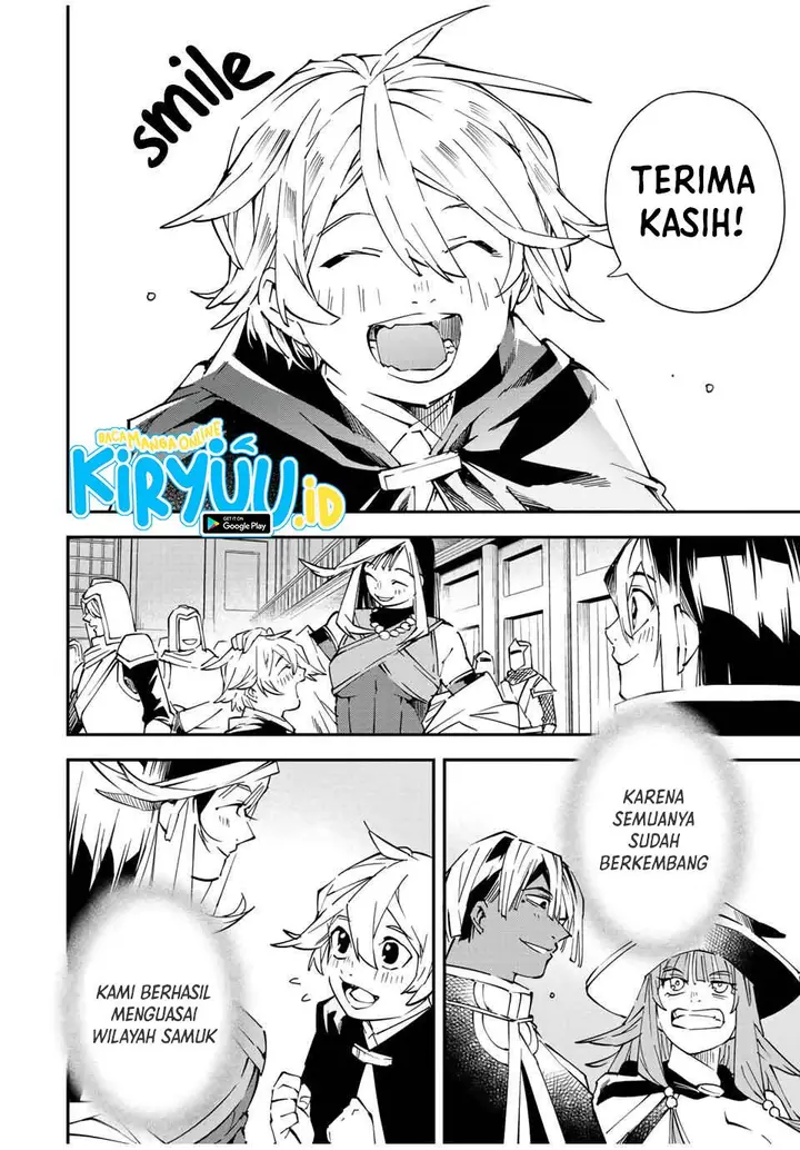 image-komik-reincarnated-as-an-aristocrat-with-an-appraisal-skill-chapter-75-16/21