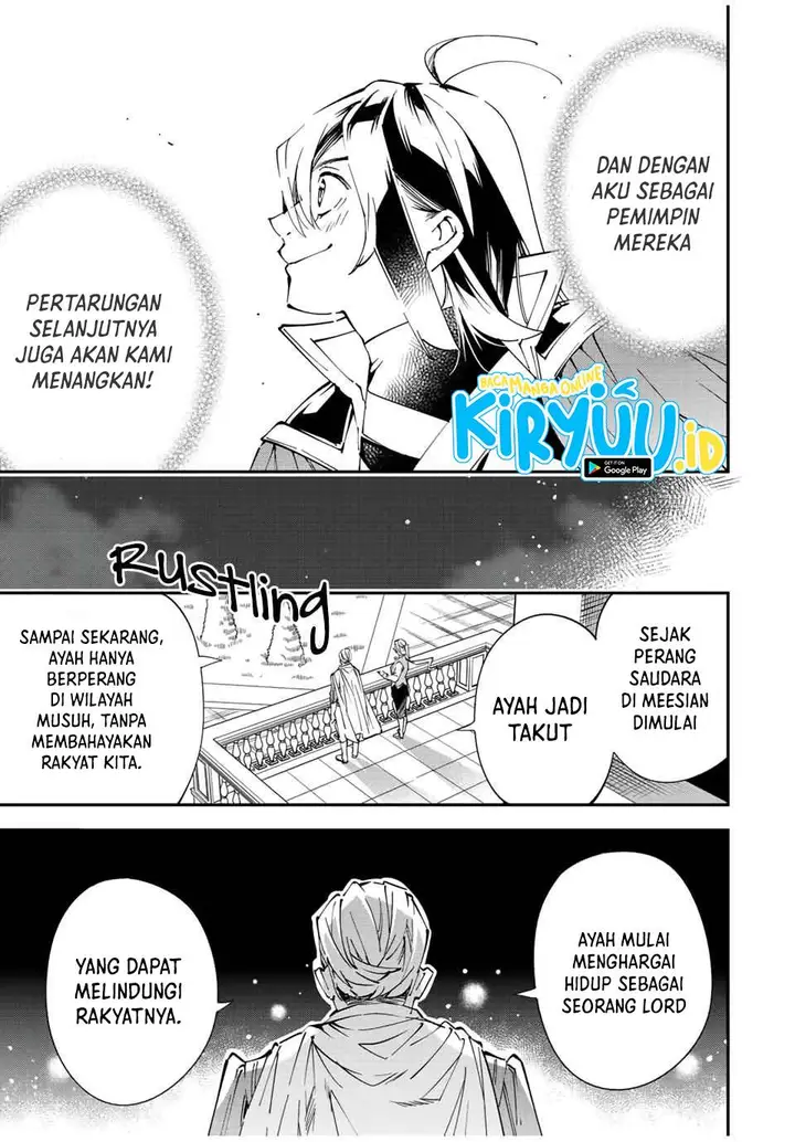 image-komik-reincarnated-as-an-aristocrat-with-an-appraisal-skill-chapter-75-17/21
