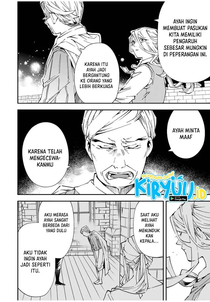 image-komik-reincarnated-as-an-aristocrat-with-an-appraisal-skill-chapter-75-18/21