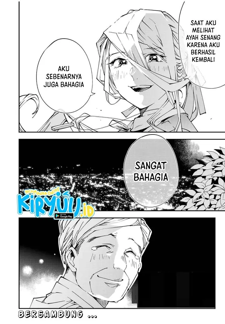 image-komik-reincarnated-as-an-aristocrat-with-an-appraisal-skill-chapter-75-20/21