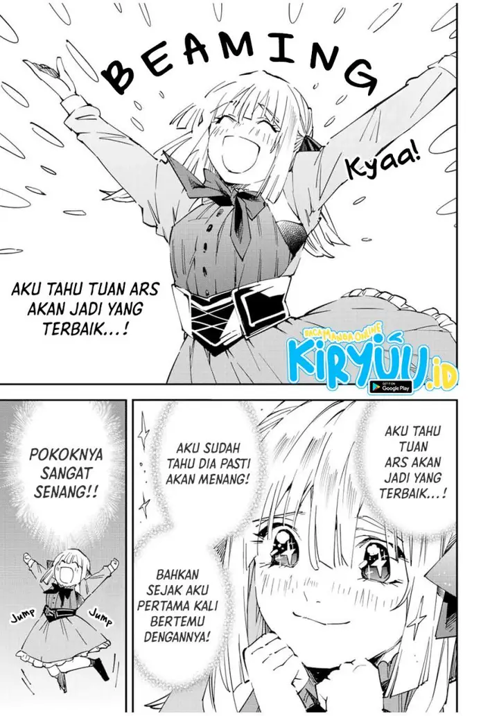 image-komik-reincarnated-as-an-aristocrat-with-an-appraisal-skill-chapter-76-5/19