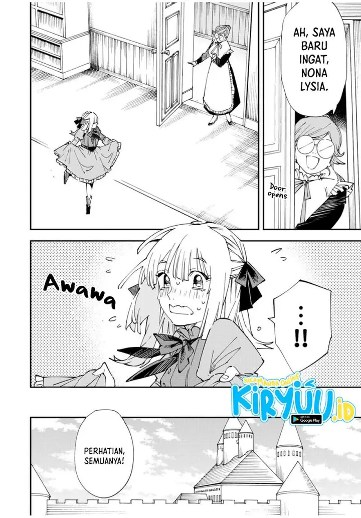 image-komik-reincarnated-as-an-aristocrat-with-an-appraisal-skill-chapter-76-6/19