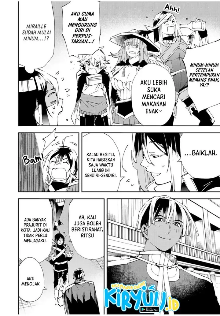 image-komik-reincarnated-as-an-aristocrat-with-an-appraisal-skill-chapter-76-8/19