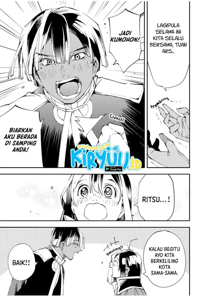 image-komik-reincarnated-as-an-aristocrat-with-an-appraisal-skill-chapter-76-9/19