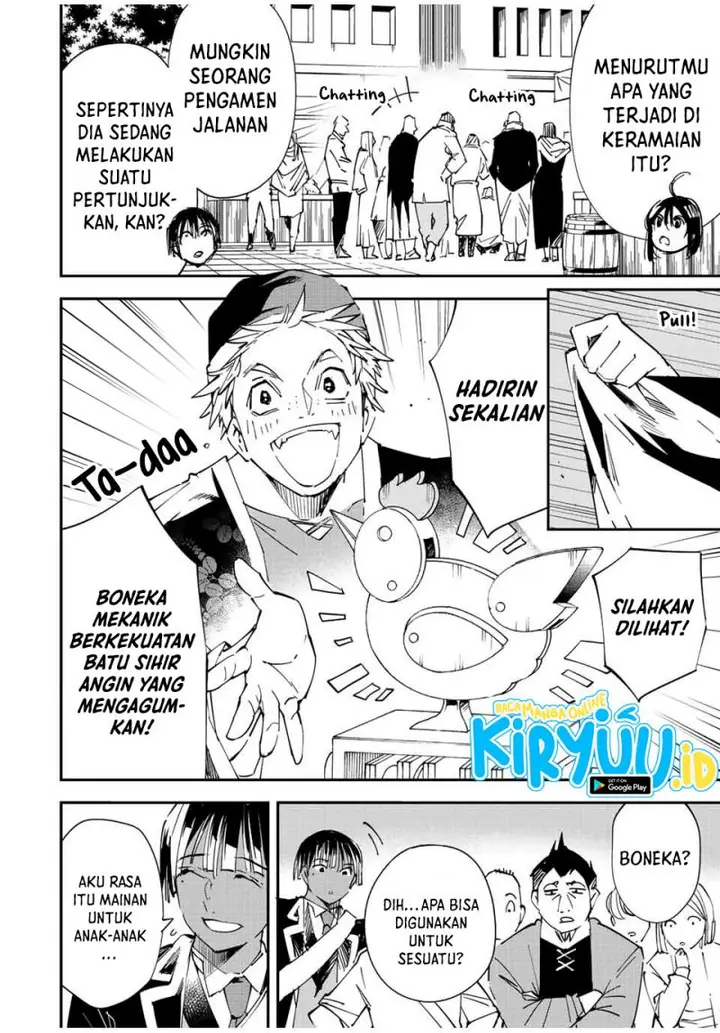 image-komik-reincarnated-as-an-aristocrat-with-an-appraisal-skill-chapter-76-12/19