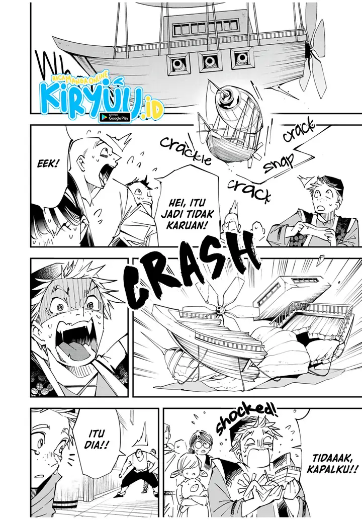 image-komik-reincarnated-as-an-aristocrat-with-an-appraisal-skill-chapter-77-4/19