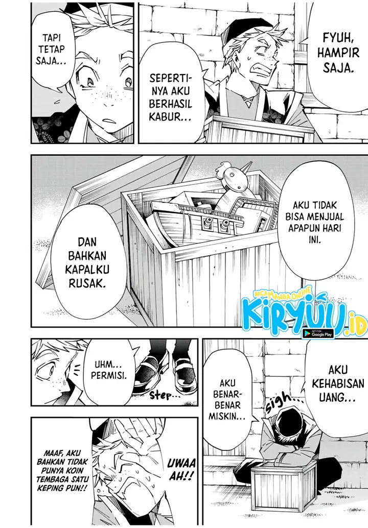 image-komik-reincarnated-as-an-aristocrat-with-an-appraisal-skill-chapter-77-6/19