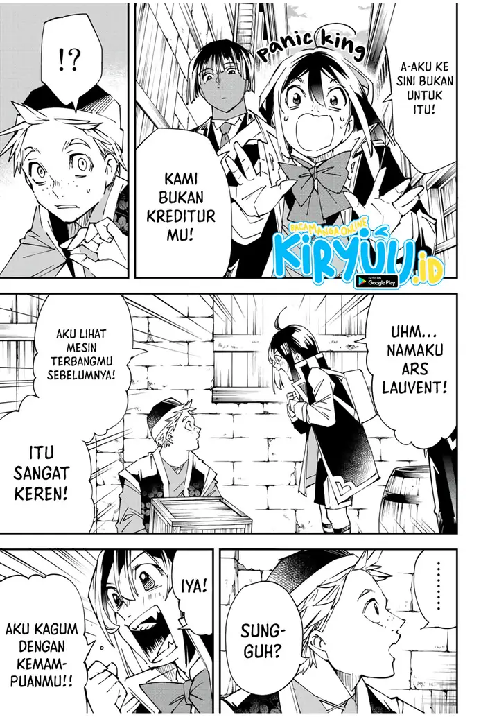 image-komik-reincarnated-as-an-aristocrat-with-an-appraisal-skill-chapter-77-7/19