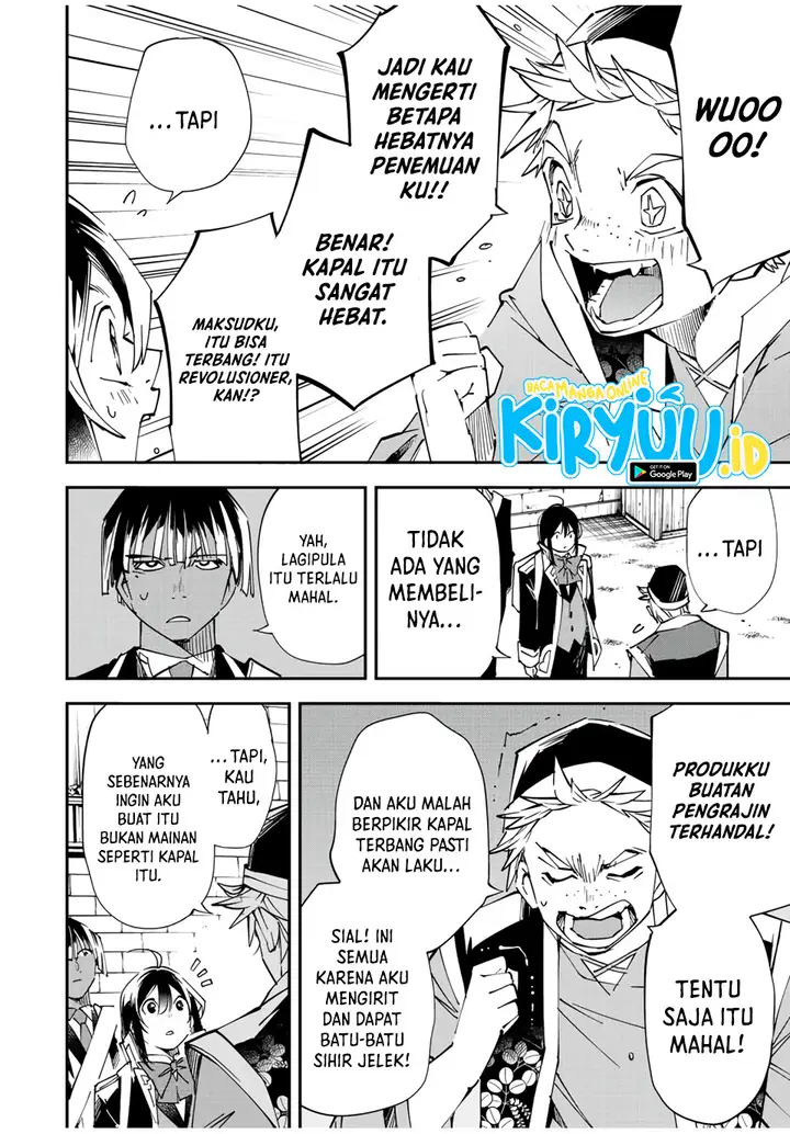 image-komik-reincarnated-as-an-aristocrat-with-an-appraisal-skill-chapter-77-8/19