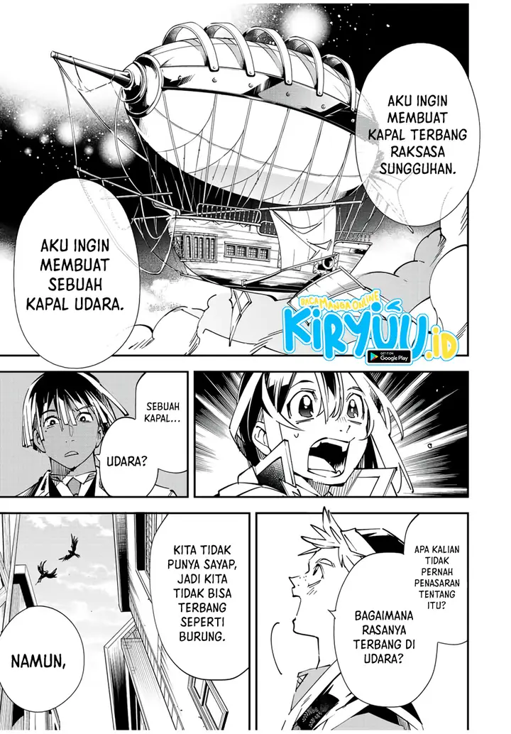 image-komik-reincarnated-as-an-aristocrat-with-an-appraisal-skill-chapter-77-9/19