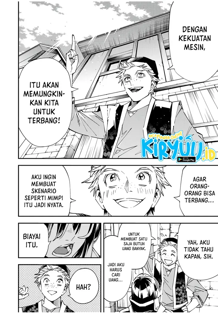 image-komik-reincarnated-as-an-aristocrat-with-an-appraisal-skill-chapter-77-10/19