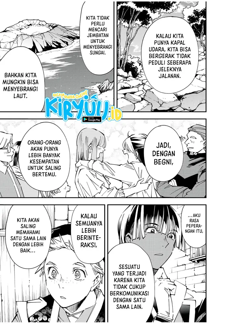image-komik-reincarnated-as-an-aristocrat-with-an-appraisal-skill-chapter-77-13/19