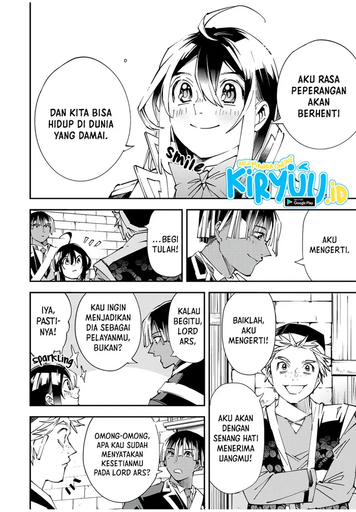image-komik-reincarnated-as-an-aristocrat-with-an-appraisal-skill-chapter-77-14/19