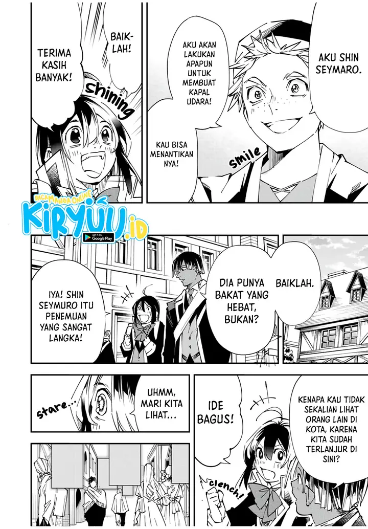 image-komik-reincarnated-as-an-aristocrat-with-an-appraisal-skill-chapter-77-16/19