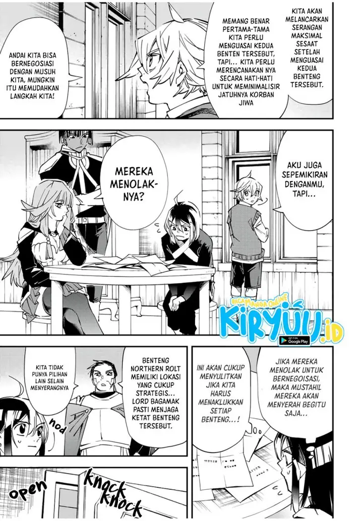 image-komik-reincarnated-as-an-aristocrat-with-an-appraisal-skill-chapter-78-5/20