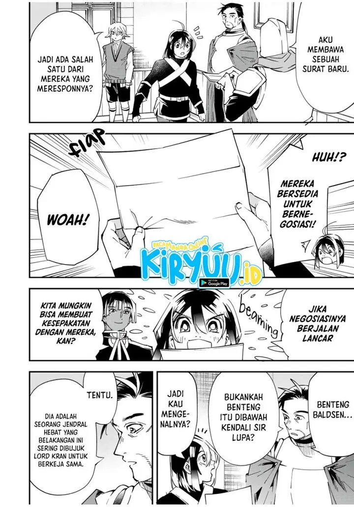 image-komik-reincarnated-as-an-aristocrat-with-an-appraisal-skill-chapter-78-6/20