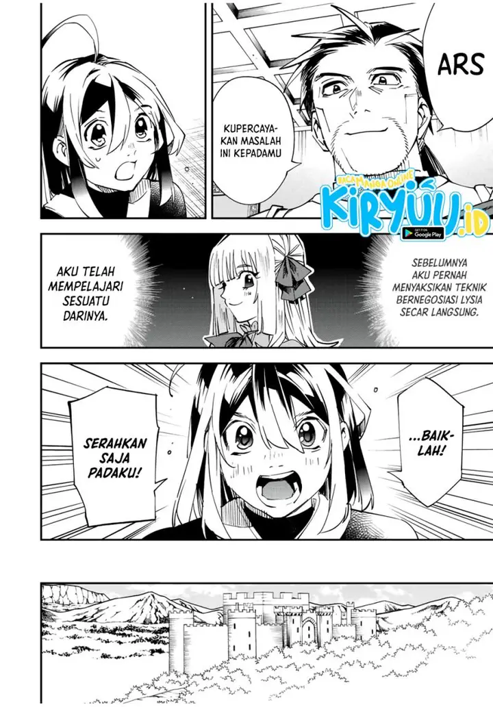 image-komik-reincarnated-as-an-aristocrat-with-an-appraisal-skill-chapter-78-8/20