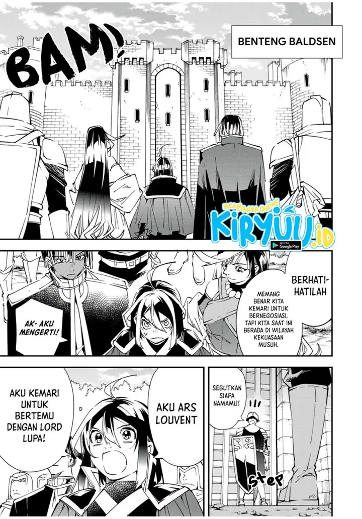 image-komik-reincarnated-as-an-aristocrat-with-an-appraisal-skill-chapter-78-9/20