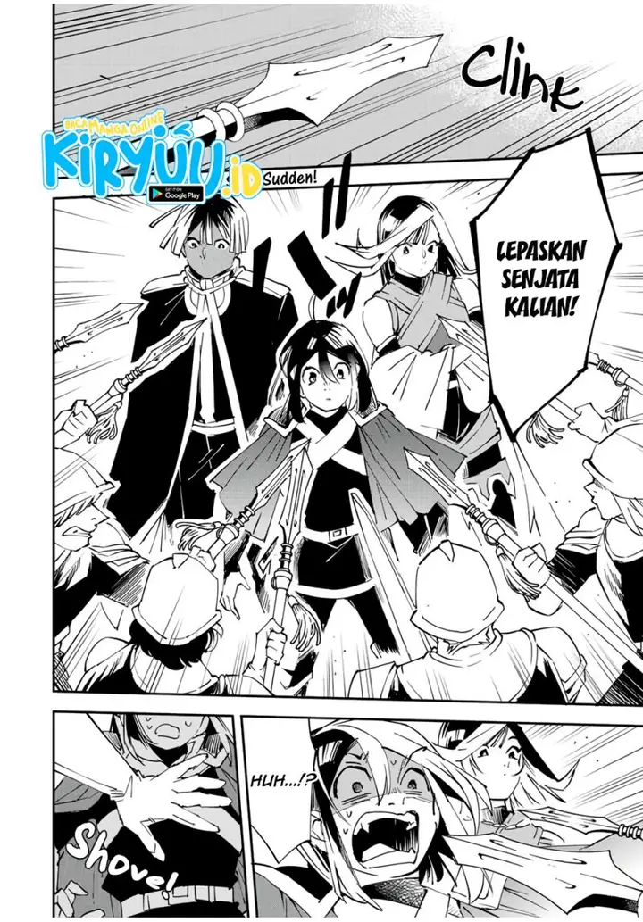 image-komik-reincarnated-as-an-aristocrat-with-an-appraisal-skill-chapter-78-10/20