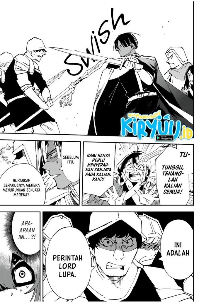 image-komik-reincarnated-as-an-aristocrat-with-an-appraisal-skill-chapter-78-11/20