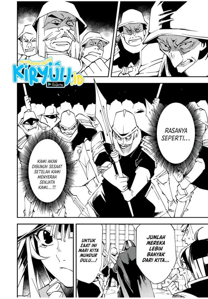 image-komik-reincarnated-as-an-aristocrat-with-an-appraisal-skill-chapter-78-12/20