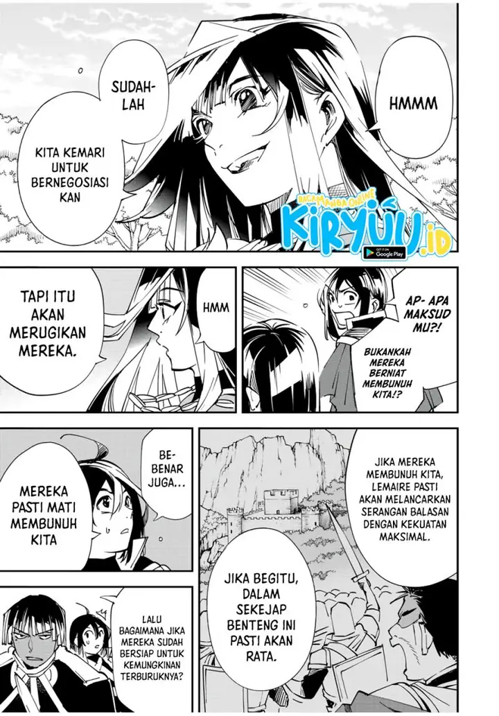 image-komik-reincarnated-as-an-aristocrat-with-an-appraisal-skill-chapter-78-13/20
