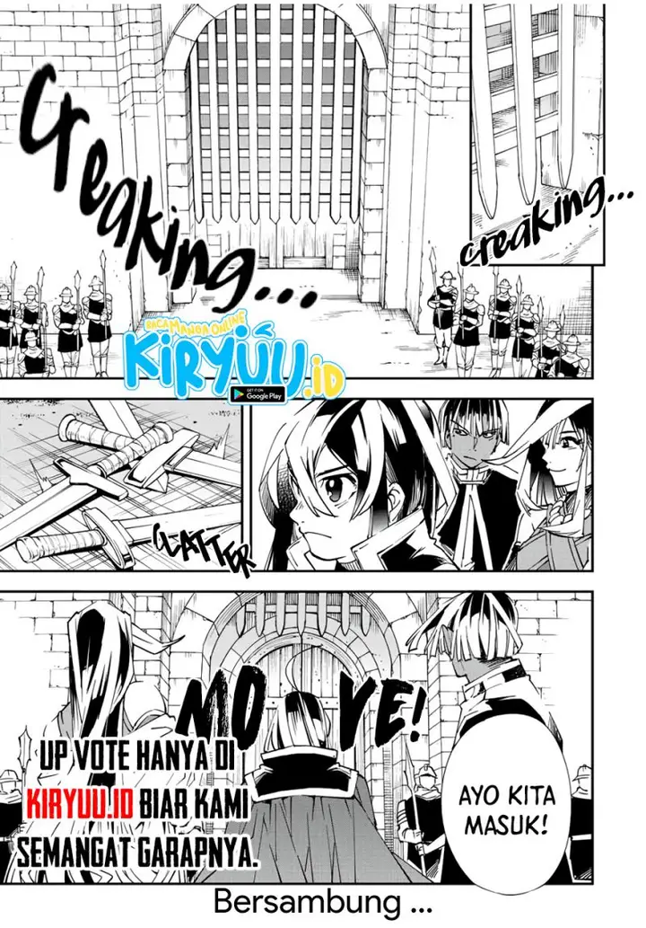 image-komik-reincarnated-as-an-aristocrat-with-an-appraisal-skill-chapter-78-19/20