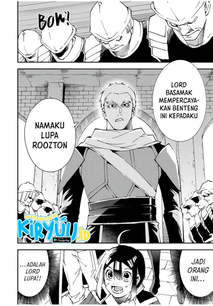 image-komik-reincarnated-as-an-aristocrat-with-an-appraisal-skill-chapter-79-4/19