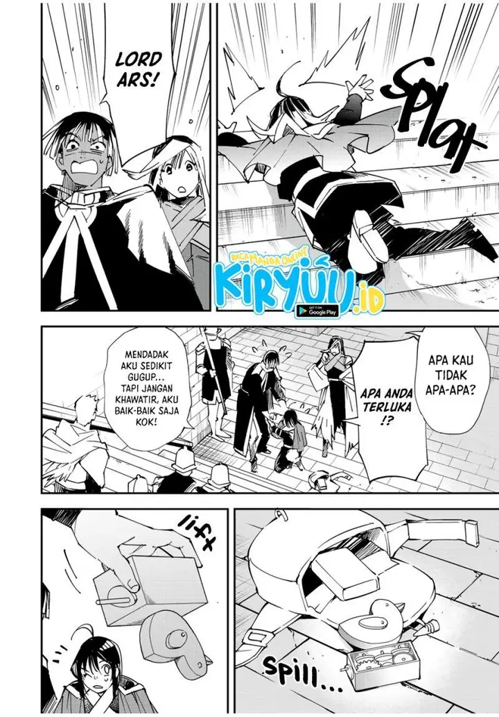 image-komik-reincarnated-as-an-aristocrat-with-an-appraisal-skill-chapter-79-6/19