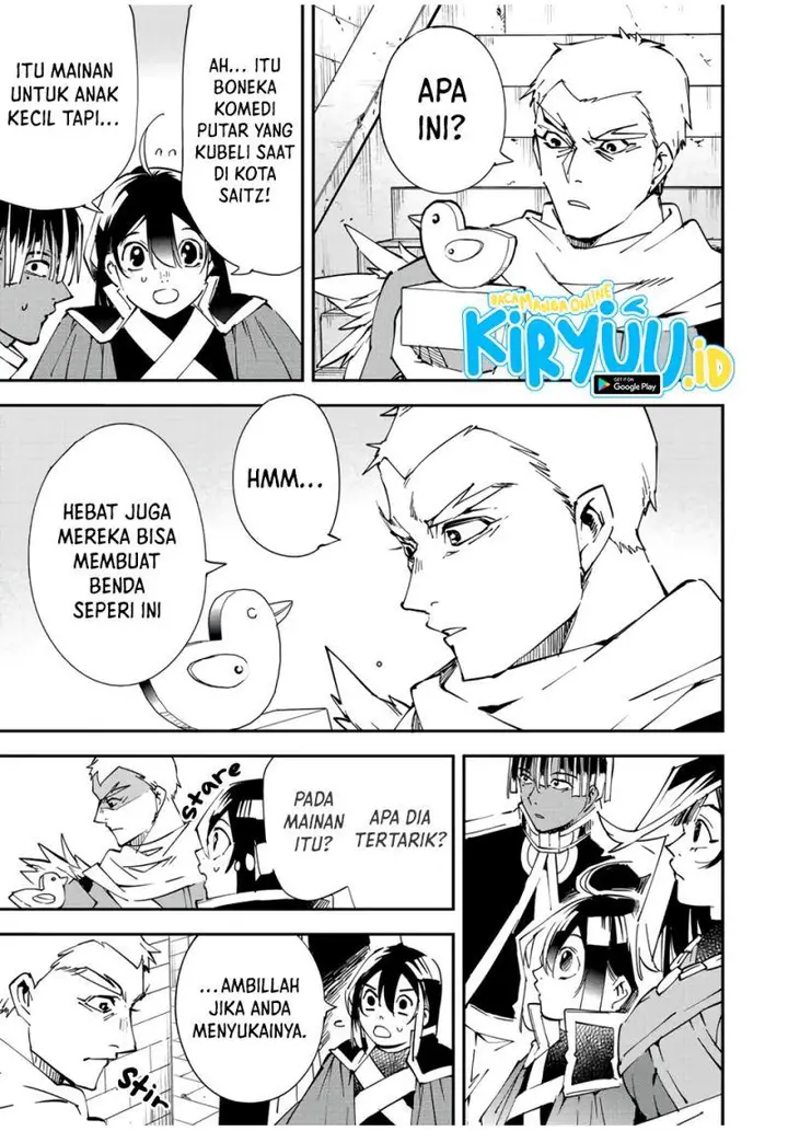 image-komik-reincarnated-as-an-aristocrat-with-an-appraisal-skill-chapter-79-7/19