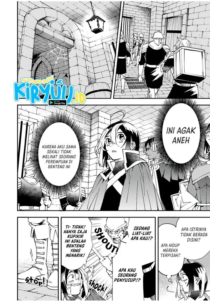 image-komik-reincarnated-as-an-aristocrat-with-an-appraisal-skill-chapter-79-12/19