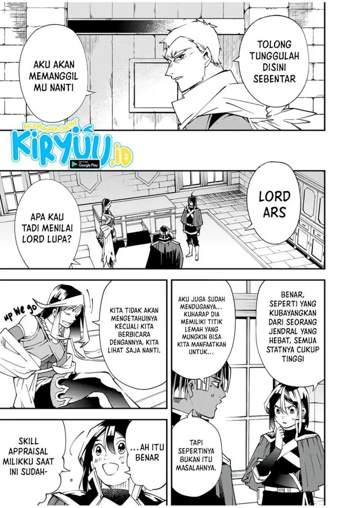 image-komik-reincarnated-as-an-aristocrat-with-an-appraisal-skill-chapter-79-13/19