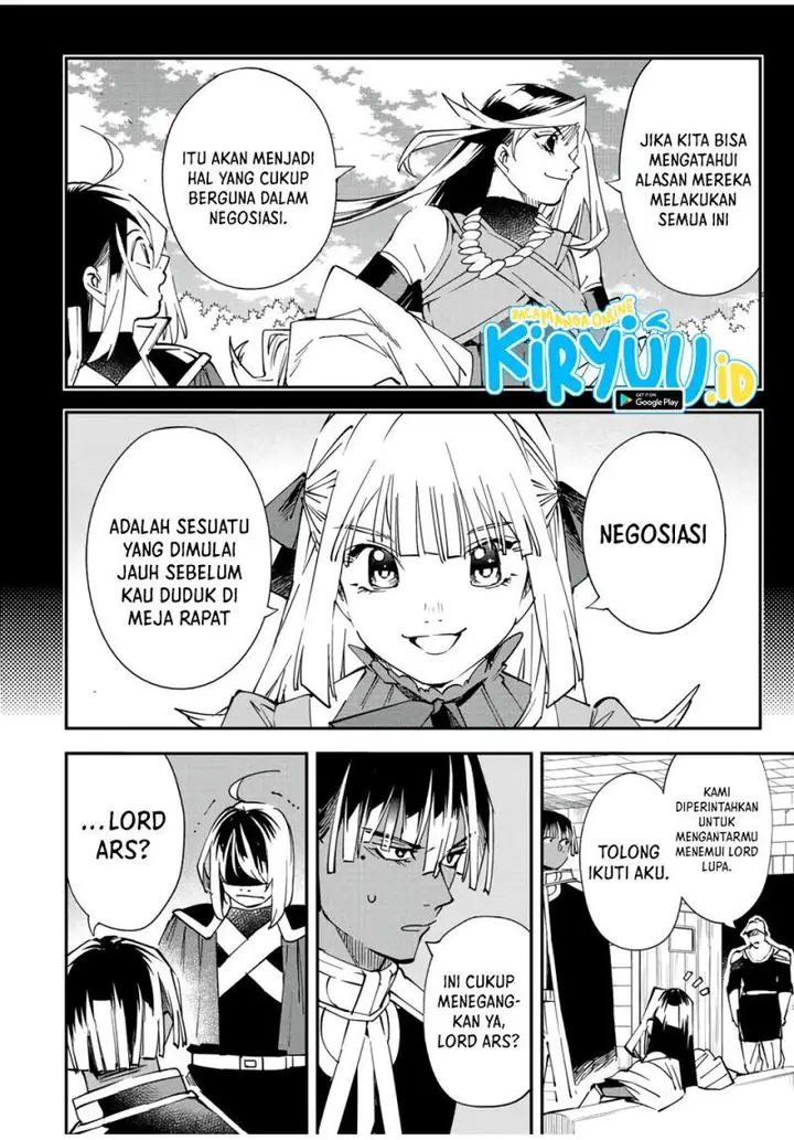 image-komik-reincarnated-as-an-aristocrat-with-an-appraisal-skill-chapter-79-16/19