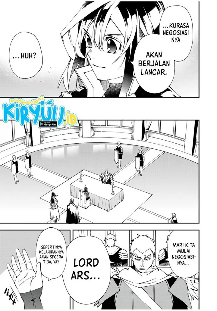 image-komik-reincarnated-as-an-aristocrat-with-an-appraisal-skill-chapter-79-17/19