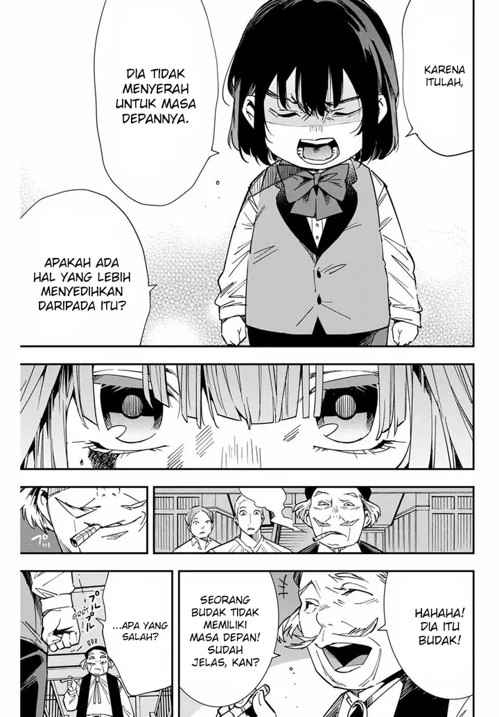 image-komik-reincarnated-as-an-aristocrat-with-an-appraisal-skill-chapter-8-11/19