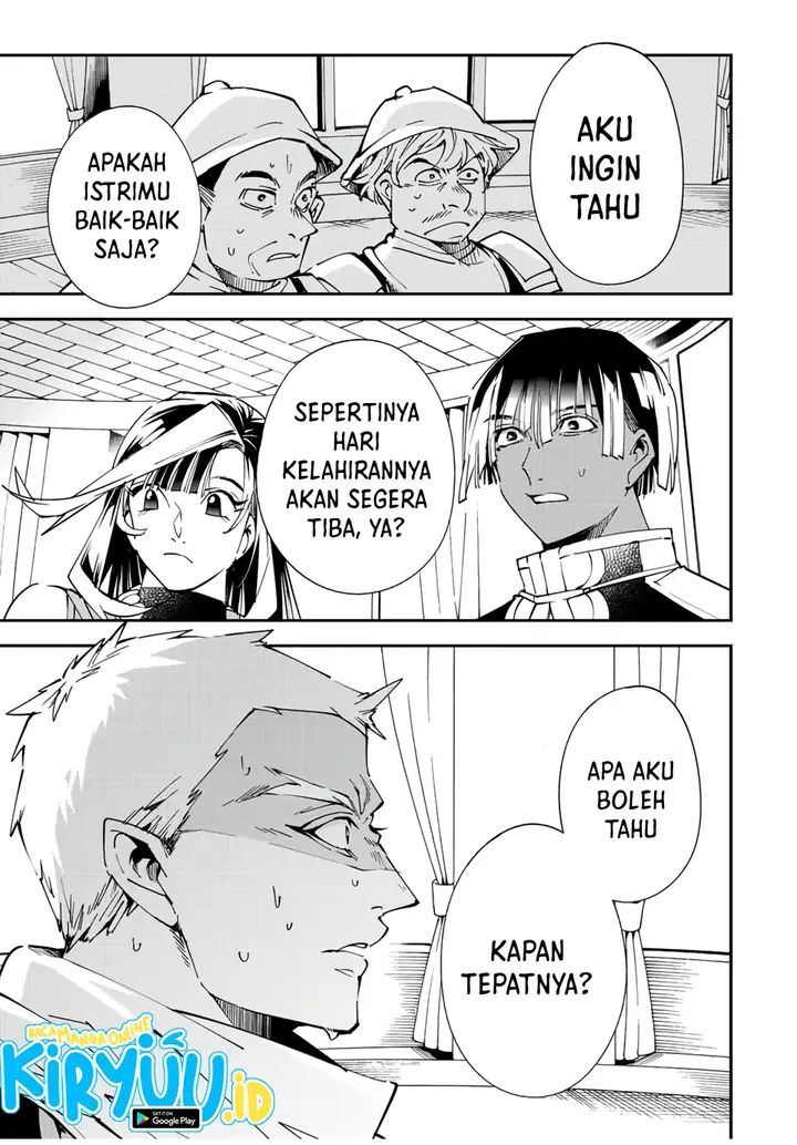 image-komik-reincarnated-as-an-aristocrat-with-an-appraisal-skill-chapter-80-1/22