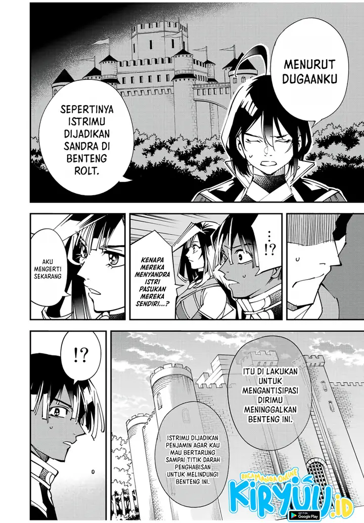 image-komik-reincarnated-as-an-aristocrat-with-an-appraisal-skill-chapter-80-6/22