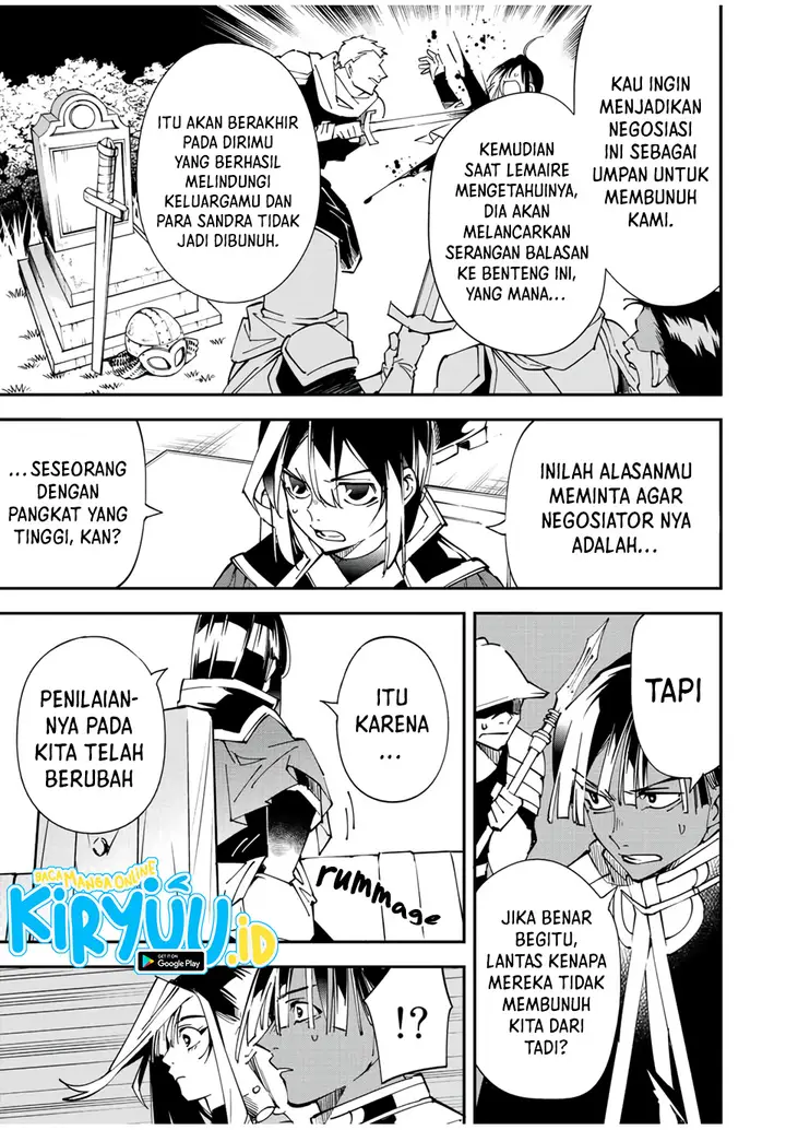 image-komik-reincarnated-as-an-aristocrat-with-an-appraisal-skill-chapter-80-9/22