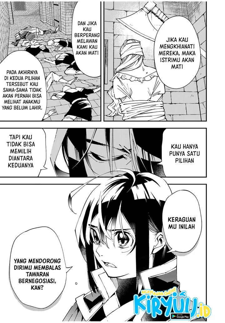 image-komik-reincarnated-as-an-aristocrat-with-an-appraisal-skill-chapter-80-11/22